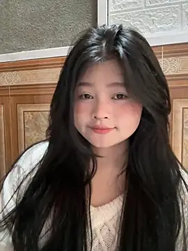 Snapshot of Anges893 chatting on 10-29-25, 02:36 Anges893 online show from 10-29-25, 02:36