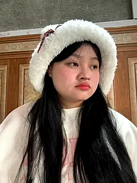 Snapshot of Anges893 chatting on 11-17-25, 03:23 Anges893 online show from 11-17-25, 03:23