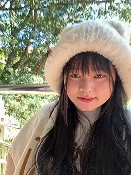 Snapshot of Anges893 chatting on 11-25-25, 02:55 Anges893 online show from 11-25-25, 02:55