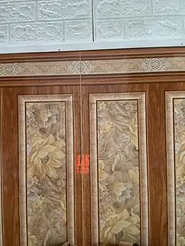 Snapshot of Anges893 chatting on 11-27-25, 02:02 Anges893 online show from 11-27-25, 02:02