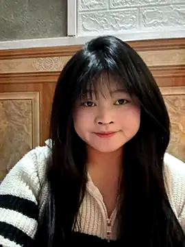 Snapshot of Anges893 chatting on 11-28-25, 03:20 Anges893 online show from 11-28-25, 03:20