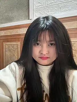 Snapshot of Anges893 chatting on 12-04-25, 02:21 Anges893 online show from 12-04-25, 02:21