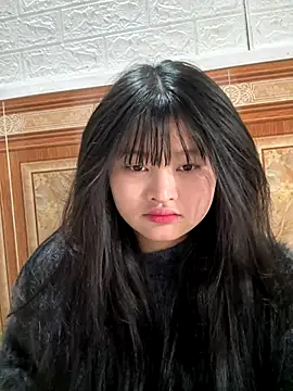 Snapshot of Anges893 chatting on 12-18-25, 03:01 Anges893 online show from 12-18-25, 03:01