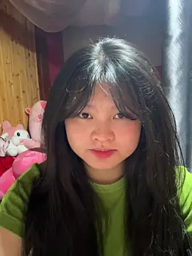 Snapshot of Anges893 chatting on 03-14-26, 03:45 Anges893 online show from 03-14-26, 03:45