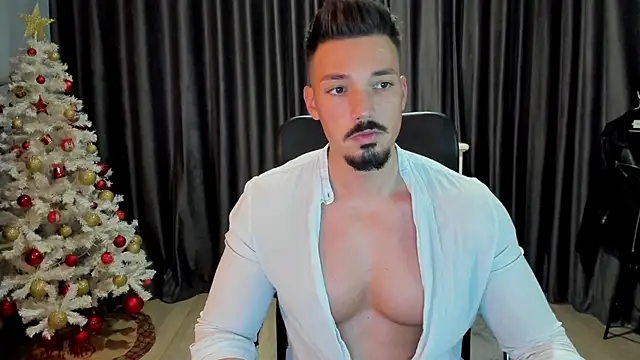 Snapshot of HaydenSpearss chatting on 12-17-24, 01:05 HaydenSpearss online show from 12-17-24, 01:05