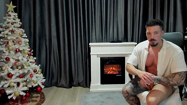 Snapshot of HaydenSpearss chatting on 12-20-24, 03:21 HaydenSpearss online show from 12-20-24, 03:21