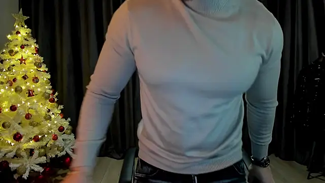 Snapshot of HaydenSpearss chatting on 12-26-24, 10:16 HaydenSpearss online show from 12-26-24, 10:16