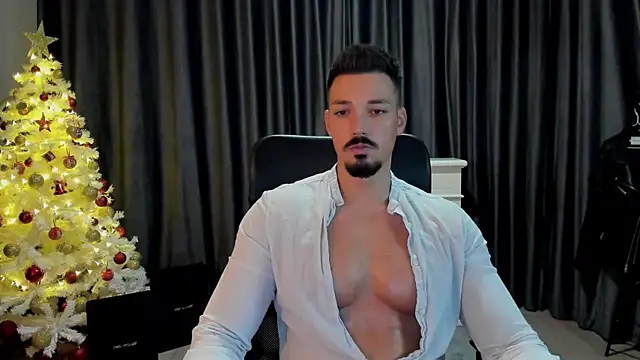 Snapshot of HaydenSpearss chatting on 12-28-24, 07:44 HaydenSpearss online show from 12-28-24, 07:44