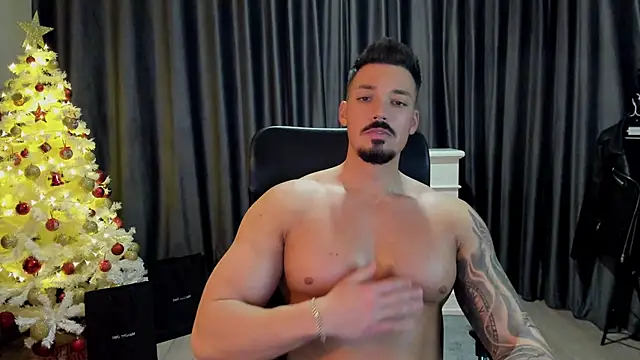 Snapshot of HaydenSpearss chatting on 12-28-24, 10:47 HaydenSpearss online show from 12-28-24, 10:47