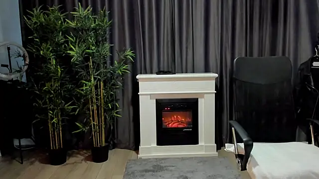 Snapshot of HaydenSpearss chatting on 01-04-25, 09:32 HaydenSpearss online show from 01-04-25, 09:32