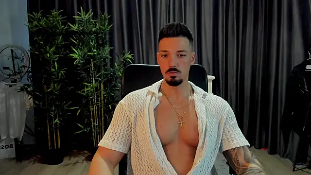 Snapshot of HaydenSpearss chatting on 01-18-25, 07:07 HaydenSpearss online show from 01-18-25, 07:07