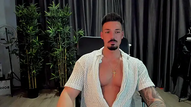 Snapshot of HaydenSpearss chatting on 01-22-25, 02:03 HaydenSpearss online show from 01-22-25, 02:03