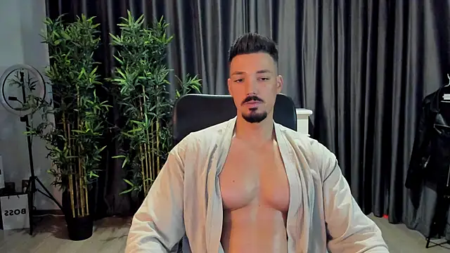 Snapshot of HaydenSpearss chatting on 01-25-25, 07:49 HaydenSpearss online show from 01-25-25, 07:49