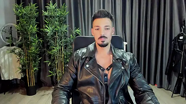 Snapshot of HaydenSpearss chatting on 02-11-25, 06:55 HaydenSpearss online show from 02-11-25, 06:55