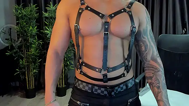 Snapshot of HaydenSpearss chatting on 02-12-25, 04:22 HaydenSpearss online show from 02-12-25, 04:22