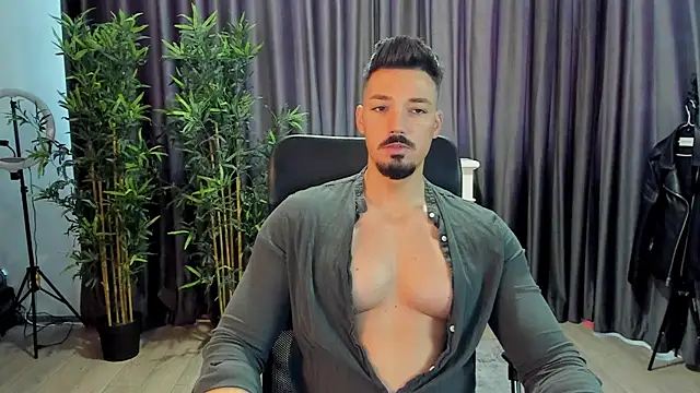 Snapshot of HaydenSpearss chatting on 02-22-25, 07:34 HaydenSpearss online show from 02-22-25, 07:34