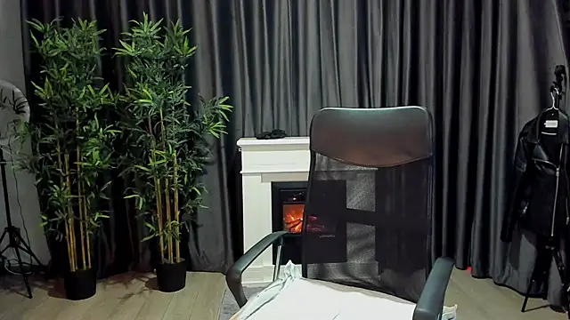 Snapshot of HaydenSpearss chatting on 03-18-25, 04:37 HaydenSpearss online show from 03-18-25, 04:37