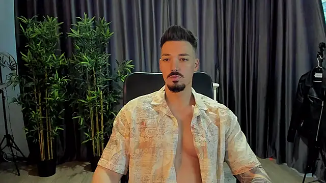 Snapshot of HaydenSpearss chatting on 03-22-25, 07:36 HaydenSpearss online show from 03-22-25, 07:36