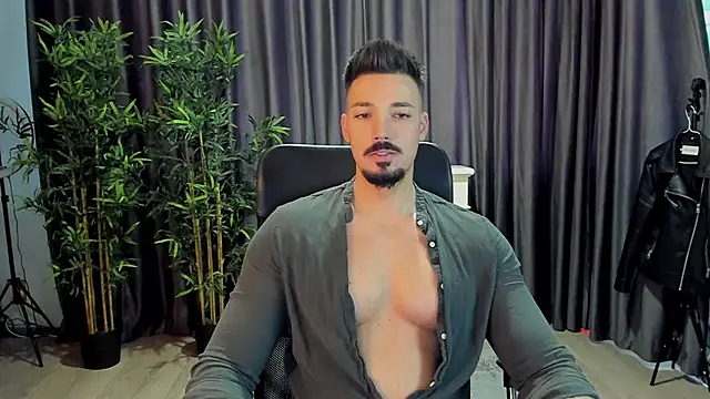 Snapshot of HaydenSpearss chatting on 03-23-25, 07:20 HaydenSpearss online show from 03-23-25, 07:20