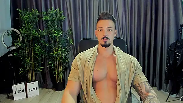 Snapshot of HaydenSpearss chatting on 09-14-25, 06:45 HaydenSpearss online show from 09-14-25, 06:45