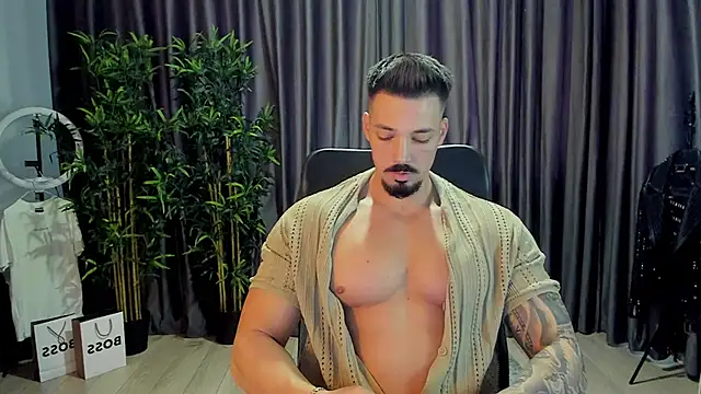 Snapshot of HaydenSpearss chatting on 09-27-25, 07:02 HaydenSpearss online show from 09-27-25, 07:02