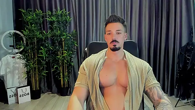 Snapshot of HaydenSpearss chatting on 10-01-25, 01:06 HaydenSpearss online show from 10-01-25, 01:06