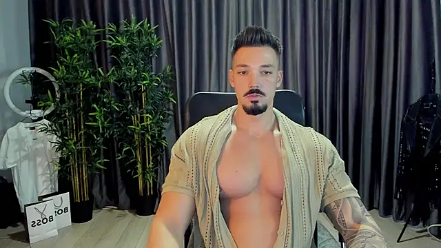 Snapshot of HaydenSpearss chatting on 10-04-25, 06:55 HaydenSpearss online show from 10-04-25, 06:55