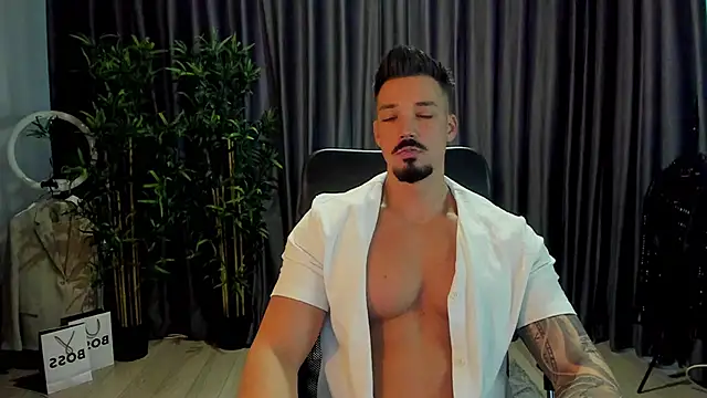 Snapshot of HaydenSpearss chatting on 10-05-25, 06:56 HaydenSpearss online show from 10-05-25, 06:56