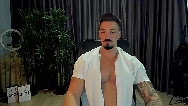 Snapshot of HaydenSpearss chatting on 10-11-25, 07:07 HaydenSpearss online show from 10-11-25, 07:07