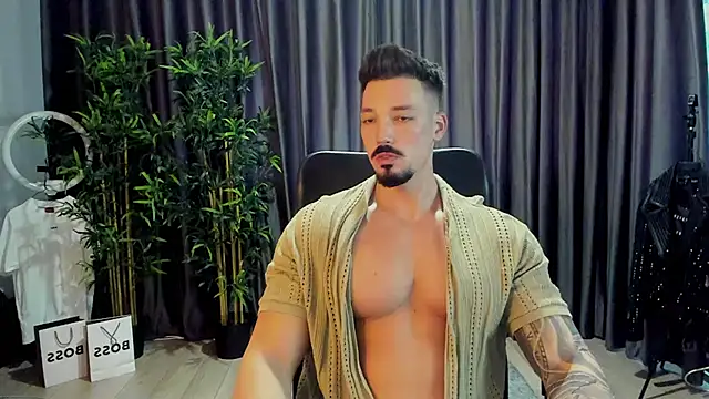 Snapshot of HaydenSpearss chatting on 10-12-25, 06:56 HaydenSpearss online show from 10-12-25, 06:56