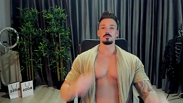 Snapshot of HaydenSpearss chatting on 11-07-25, 01:44 HaydenSpearss online show from 11-07-25, 01:44