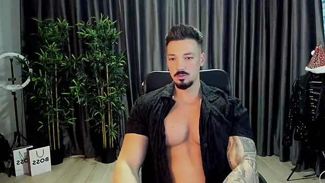 Snapshot of HaydenSpearss chatting on 11-15-25, 07:49 HaydenSpearss online show from 11-15-25, 07:49