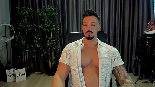 Snapshot of HaydenSpearss chatting on 11-22-25, 07:51 HaydenSpearss online show from 11-22-25, 07:51