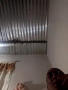 Natasha Hart online show from 02-03-26, 01:26