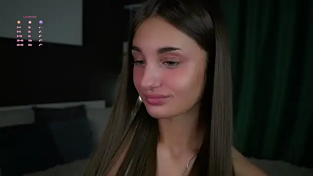 Snapshot of PiquingOgalala chatting on 03-13-25, 01:10 PiquingOgalala online show from 03-13-25, 01:10