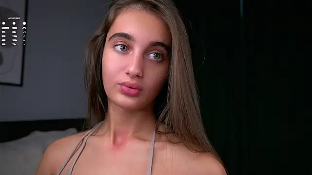 PiquingOgalala online show from 11-02-25, 01:08