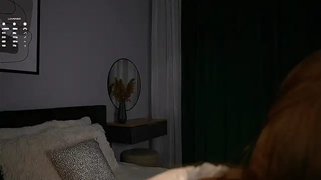 Snapshot of PiquingOgalala chatting on 11-07-25, 01:05 PiquingOgalala online show from 11-07-25, 01:05