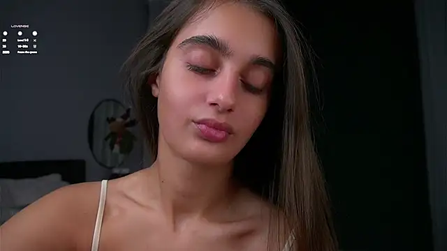 Snapshot of PiquingOgalala chatting on 02-01-26, 01:04 PiquingOgalala online show from 02-01-26, 01:04