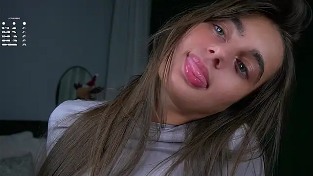 Snapshot of PiquingOgalala chatting on 02-09-26, 01:09 PiquingOgalala online show from 02-09-26, 01:09