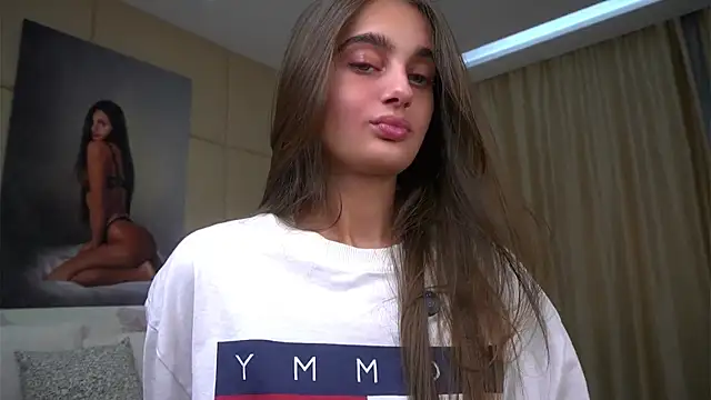 PiquingOgalala online show from 03-10-26, 01:10