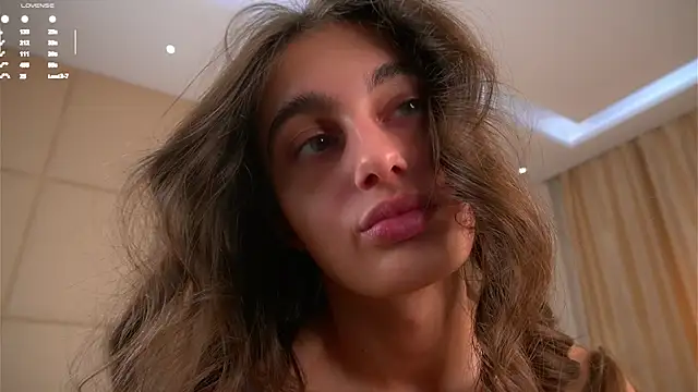 PiquingOgalala online show from 04-20-26, 01:08