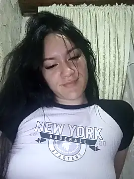 valeryy rosse online show from 01-11-25, 01:16
