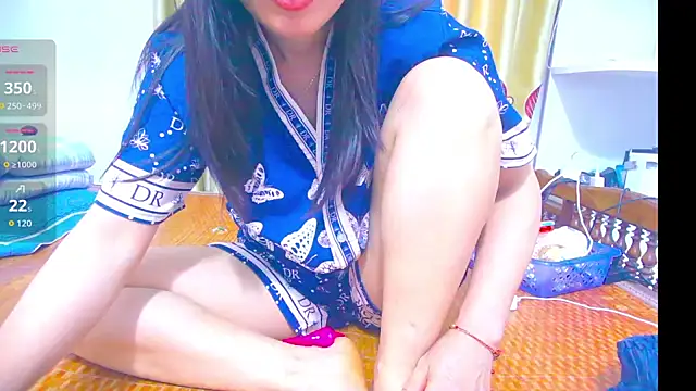 Love making online show from 09-29-25, 06:18