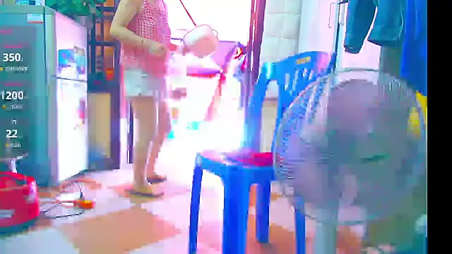 Love making online show from 10-20-25, 03:29