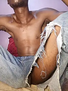 devepole online show from 02-21-25, 09:32