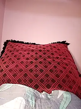 devepole online show from 09-16-25, 04:35