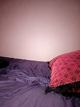 devepole online show from 11-21-25, 04:55