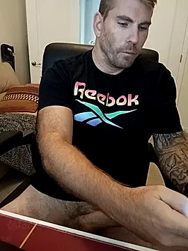 snakecharmer20000 online show from 09-10-25, 04:29