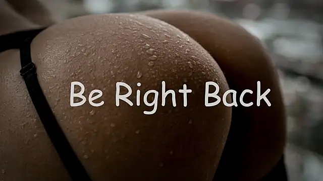 Snapshot of march_mellow chatting on 01-31-25, 05:32 march mellow online show from 01-31-25, 05:32