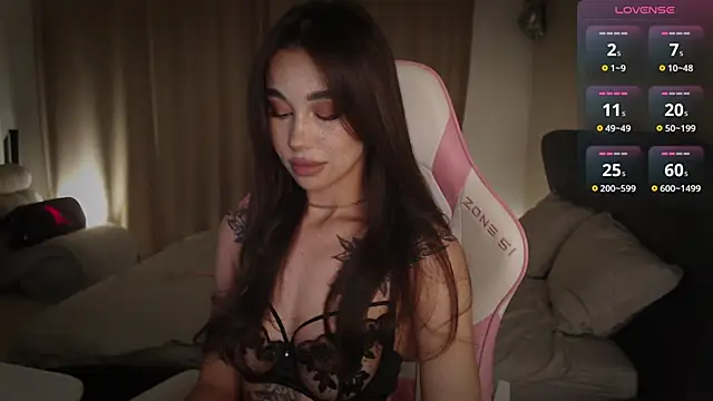 Snapshot of march_mellow chatting on 02-06-25, 07:29 march mellow online show from 02-06-25, 07:29